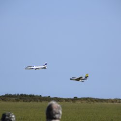 RDMFC Open Weekend 02.08.2025